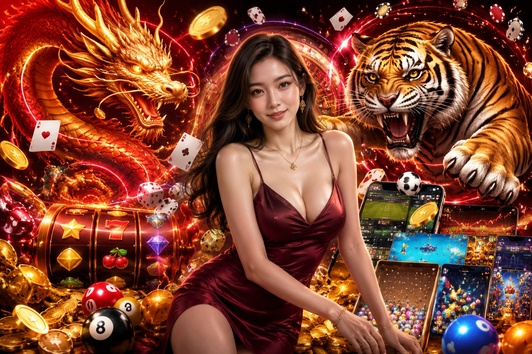 ft777