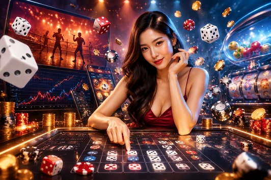 ft777