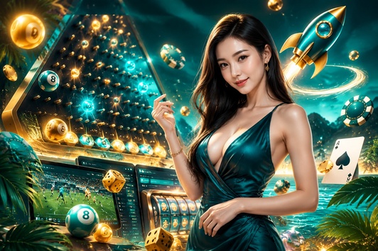 ft777