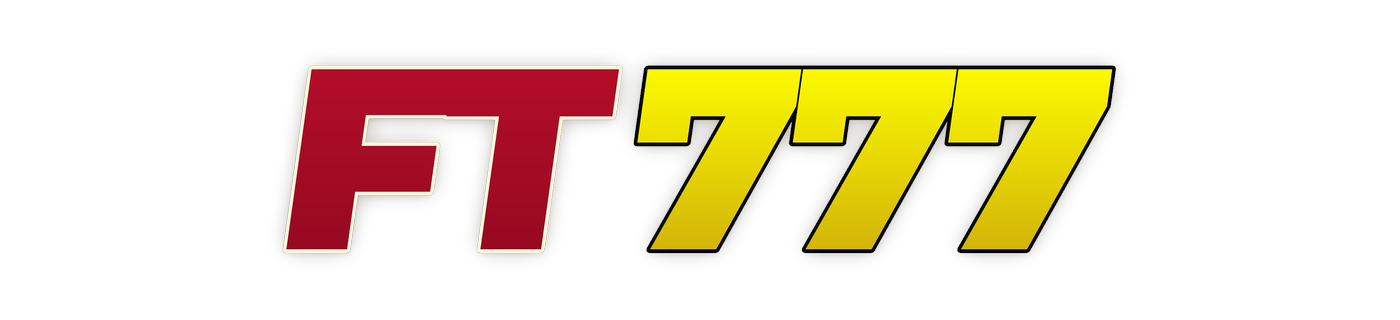 ft777
